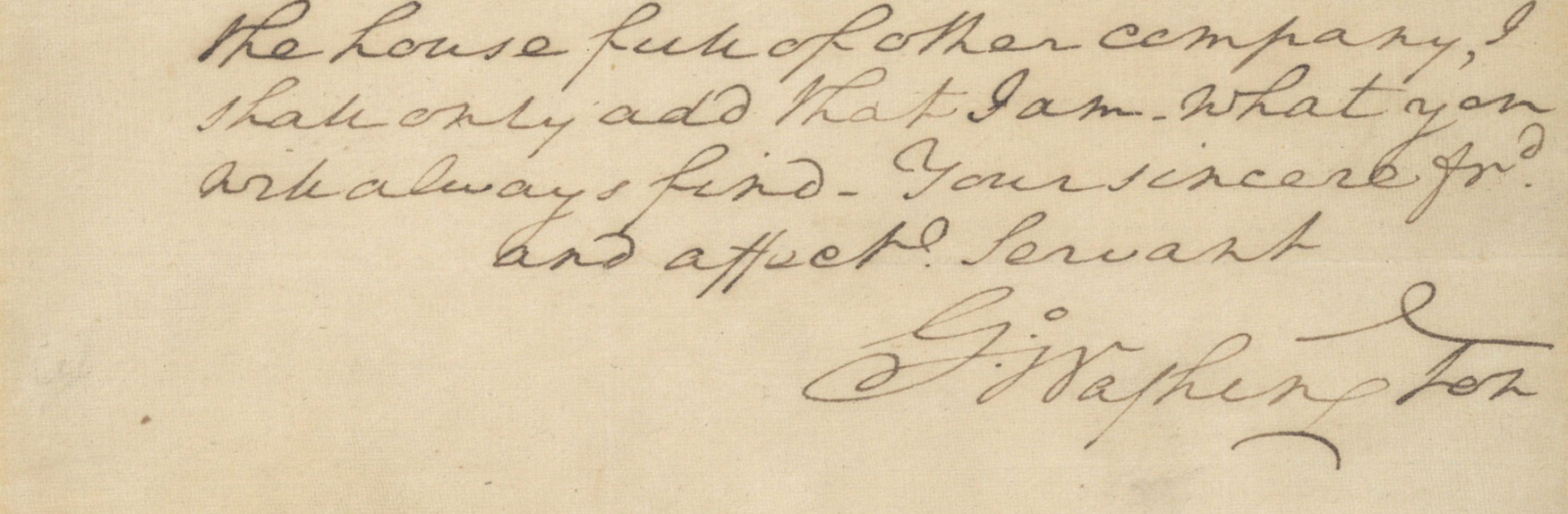 Washington-July-22-1796 (1)