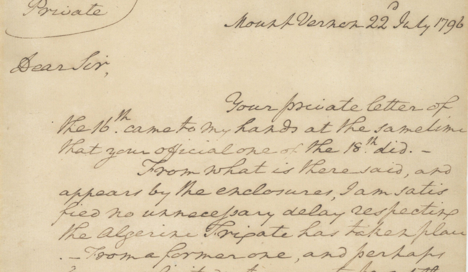 Washington-July-22-1796 (2)