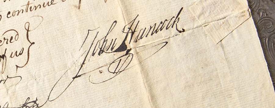 Hancock_Letter_2 copy