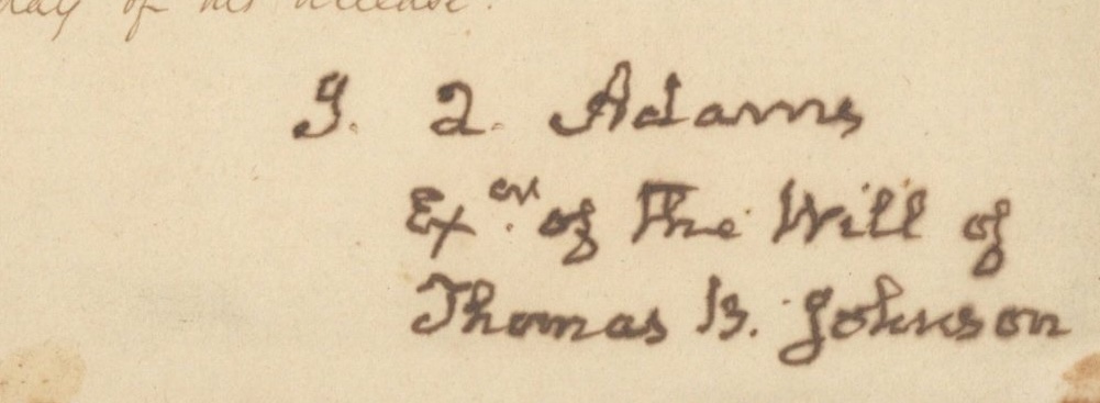 jqa-may-1-1844