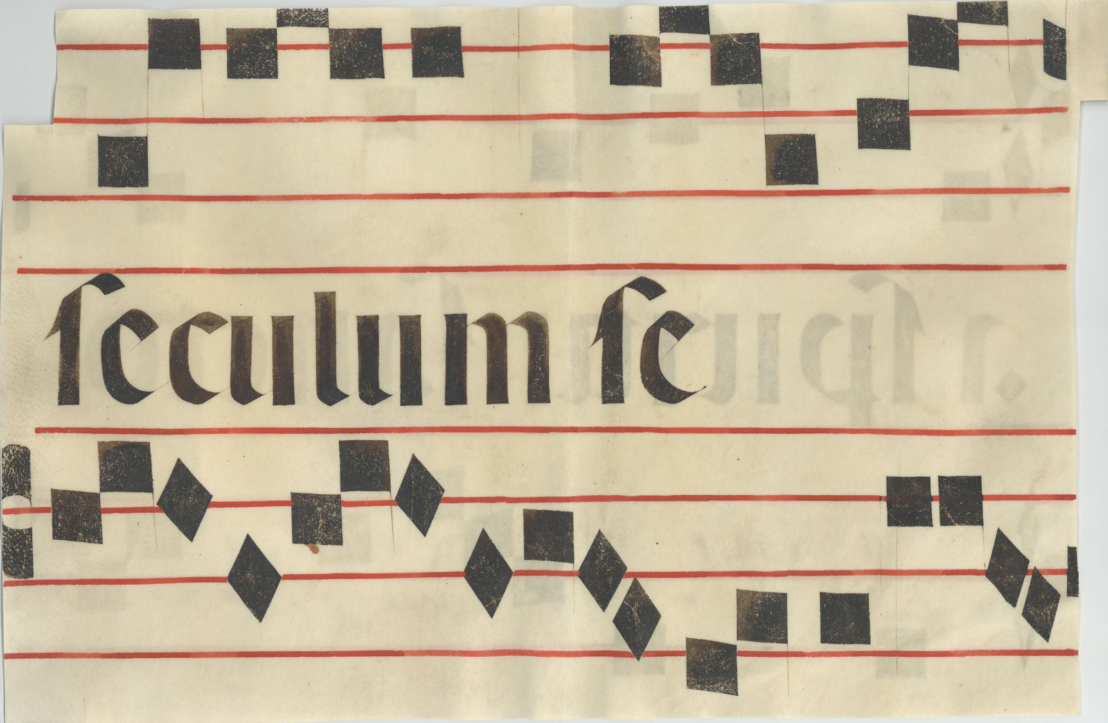 Gradual-Ferd-&-Isabella-1