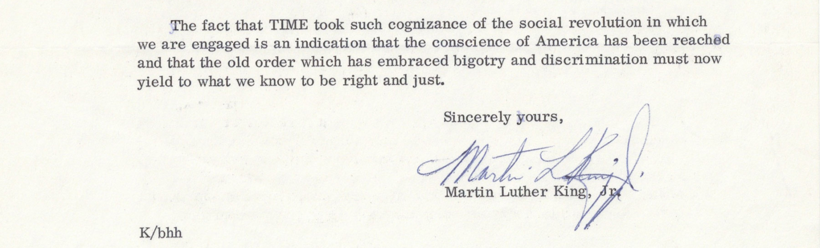 MLK-March-25-1964 (1)