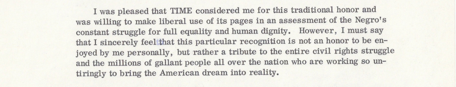 MLK-March-25-1964 (2)