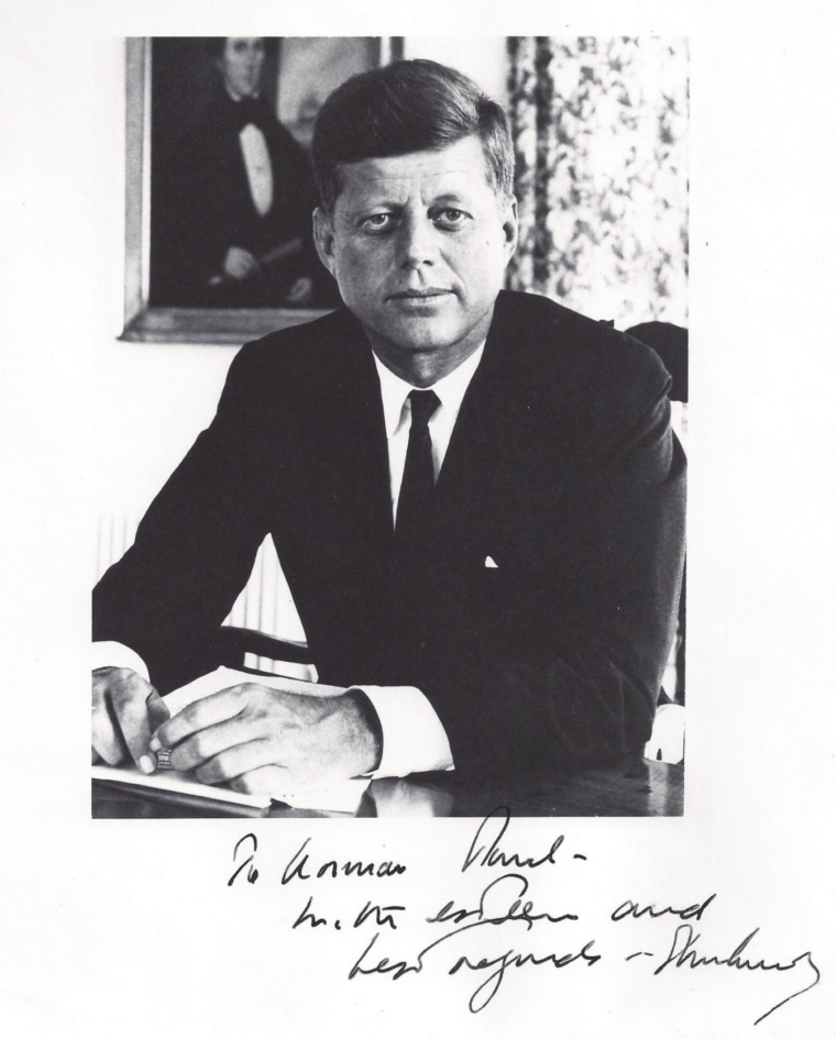 JFK-SP-as-Pres-scaled