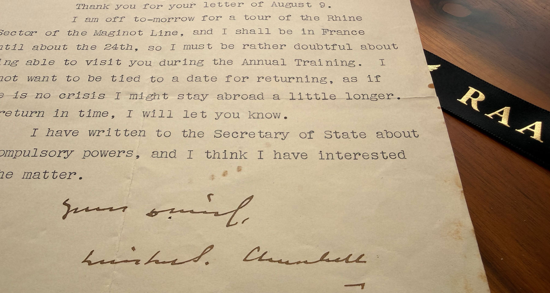 Churchill-Aug-13-1939-2 (1)