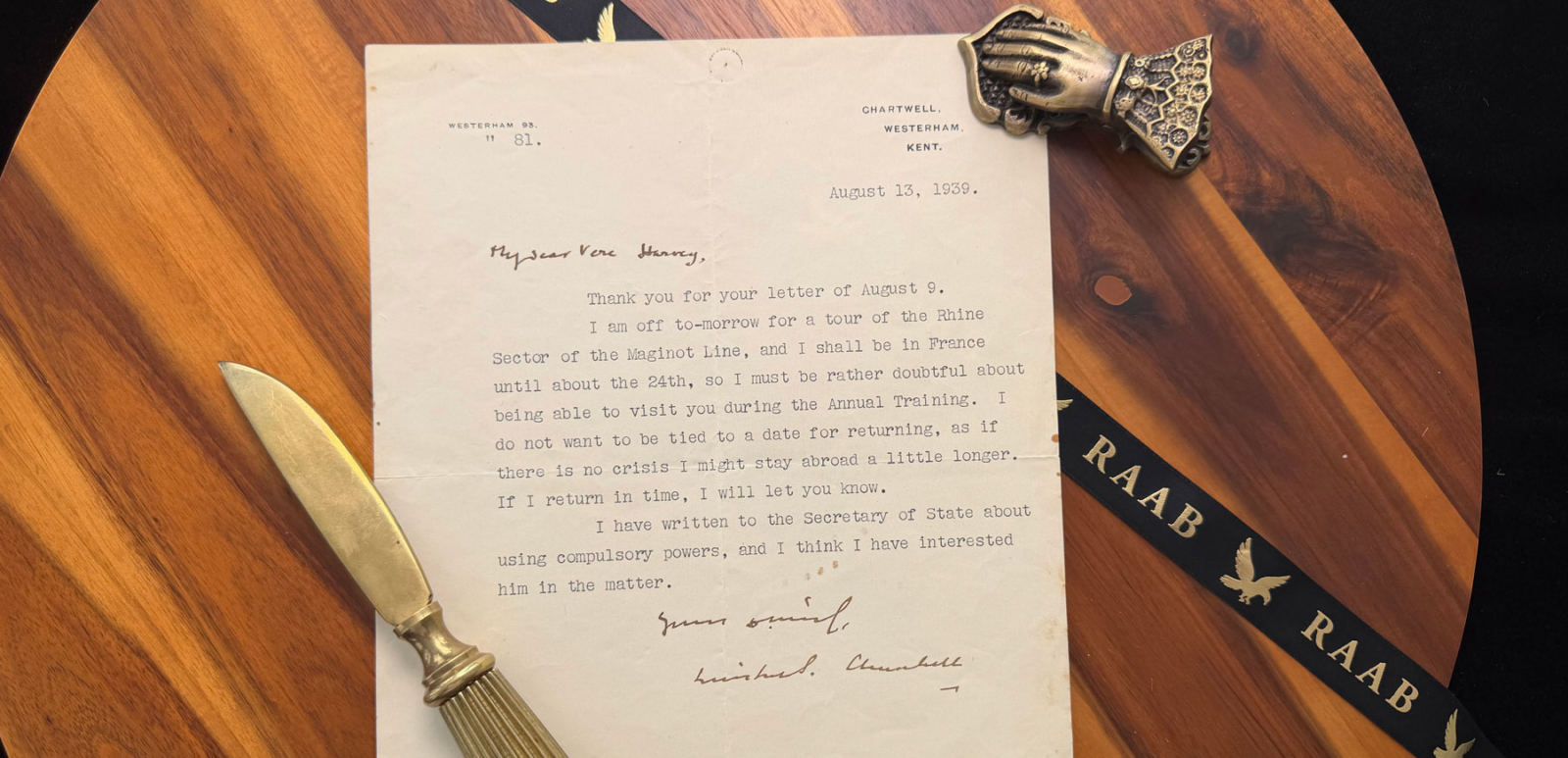 Churchill-Aug-13-1939-1 (1)