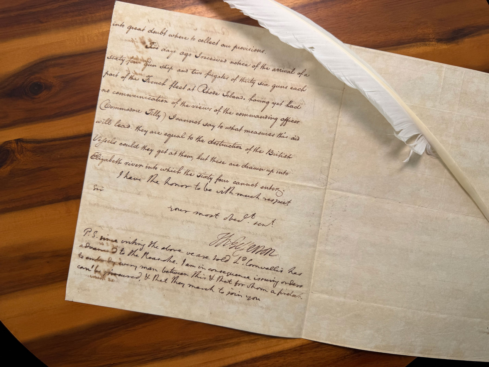 Jefferson-Feb-17-1781-2