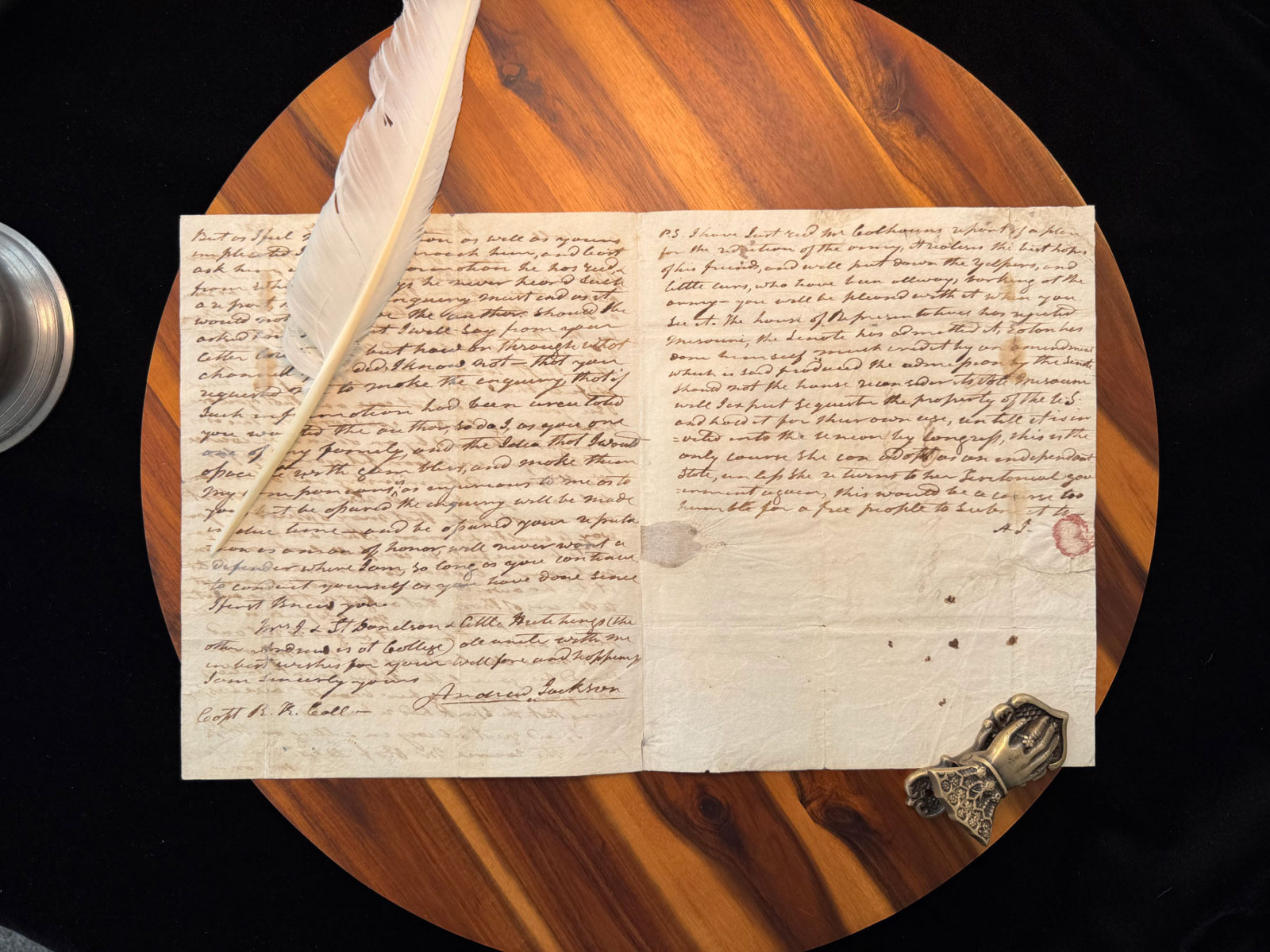 Jackson-Jan-4-1821-3