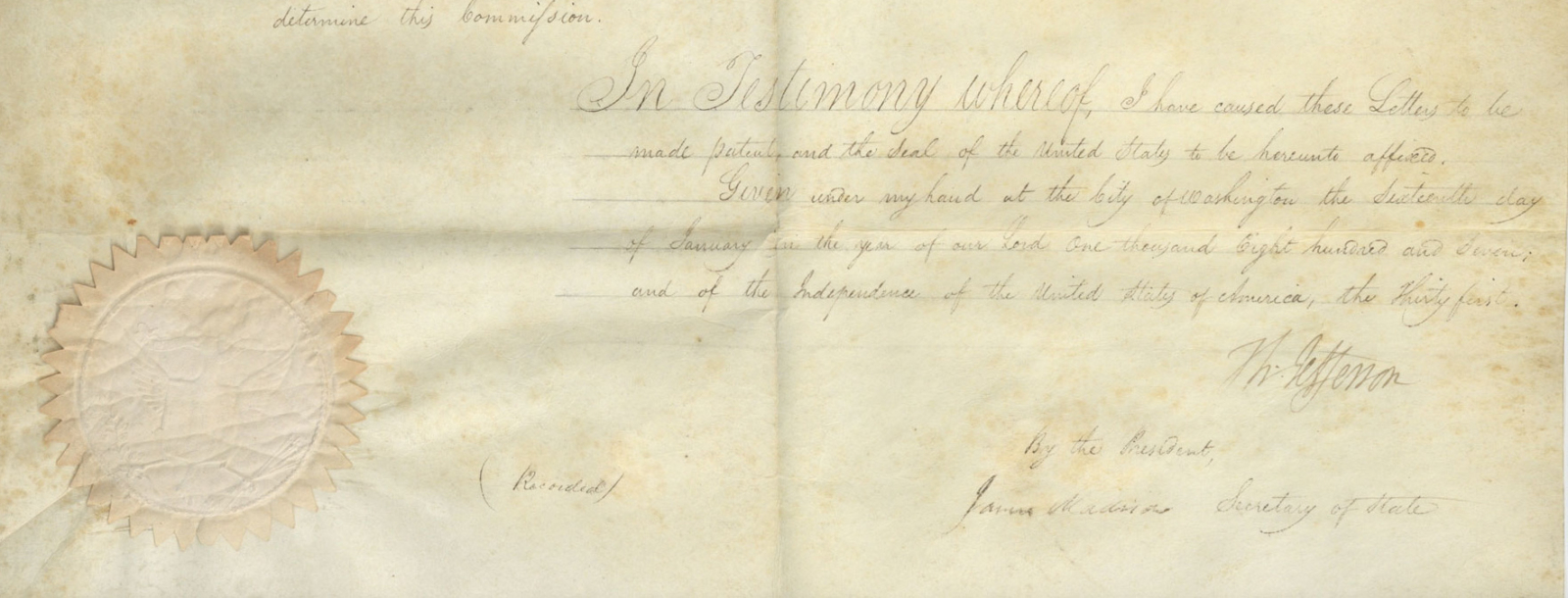 Jefferson-Madison-Jan-16-1806 (1)