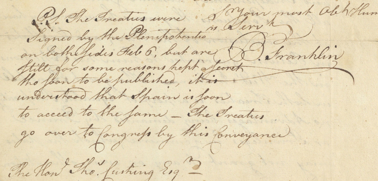 Franklin-Curtenius-Feb-27-1778-1 (1)
