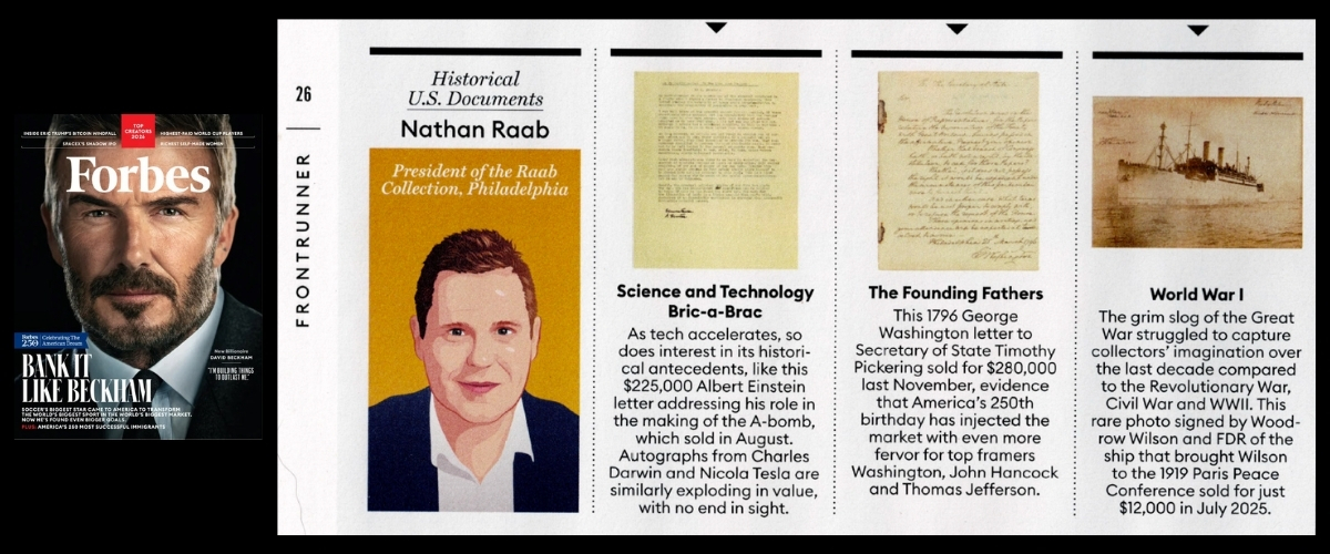 Forbes blog 2