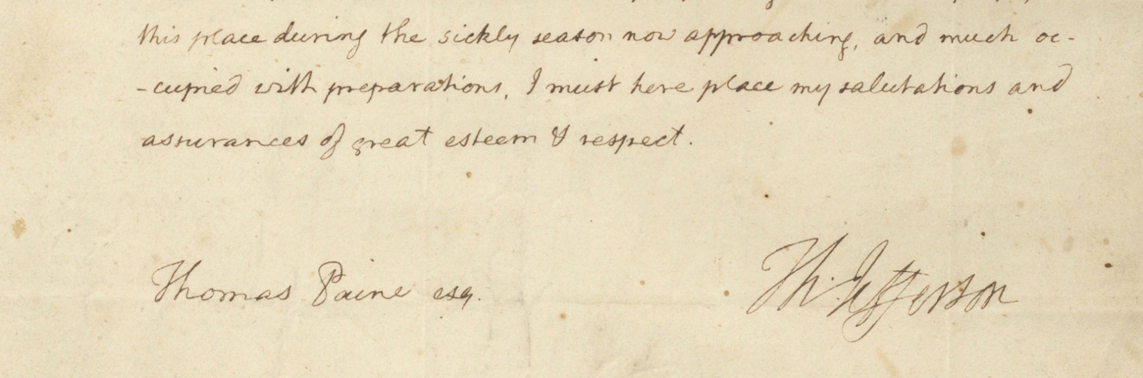 Jefferson-July-17-1808 (1)