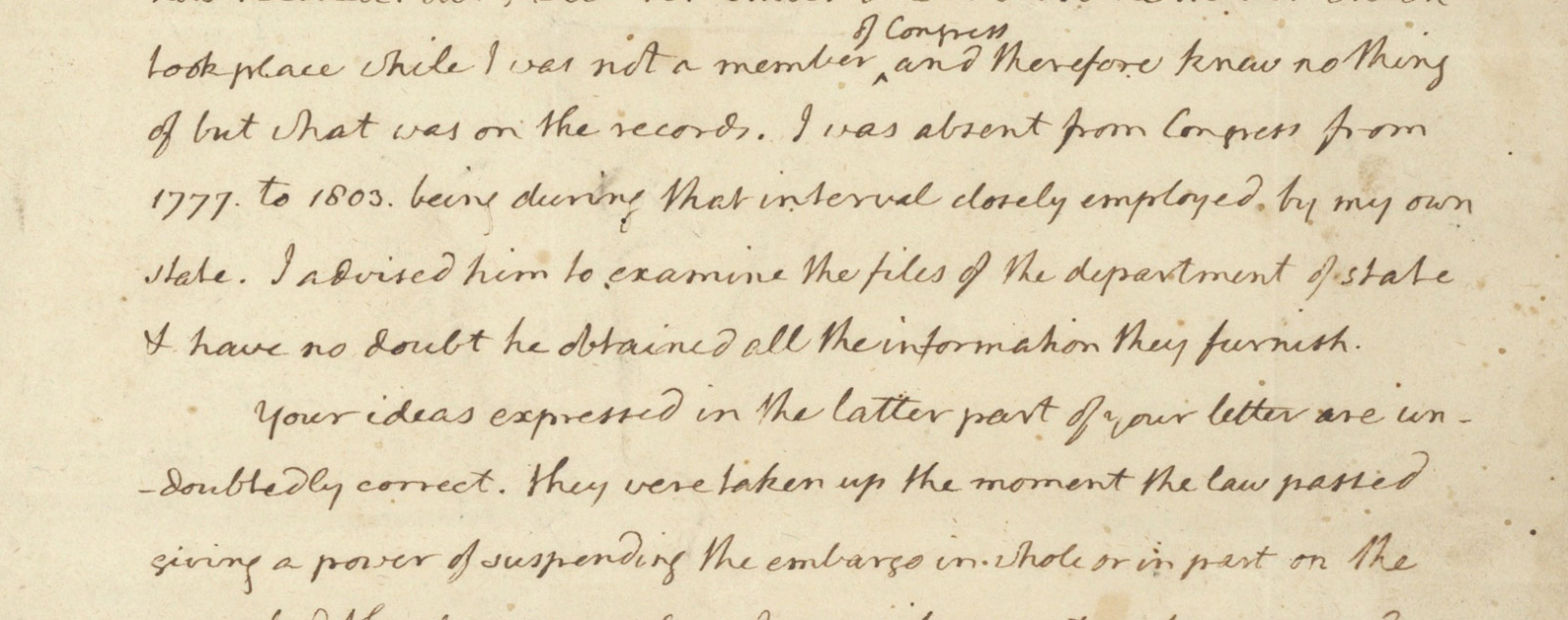 Jefferson-July-17-1808 (2)