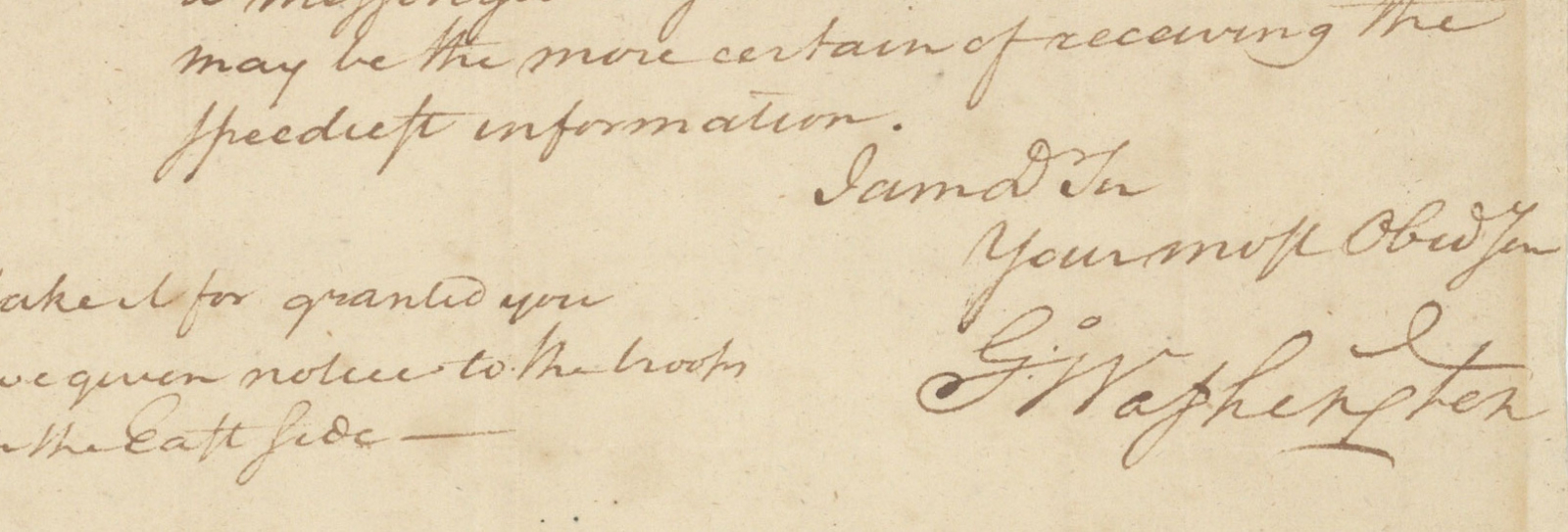 Washington-June-23-1779-1 (1)