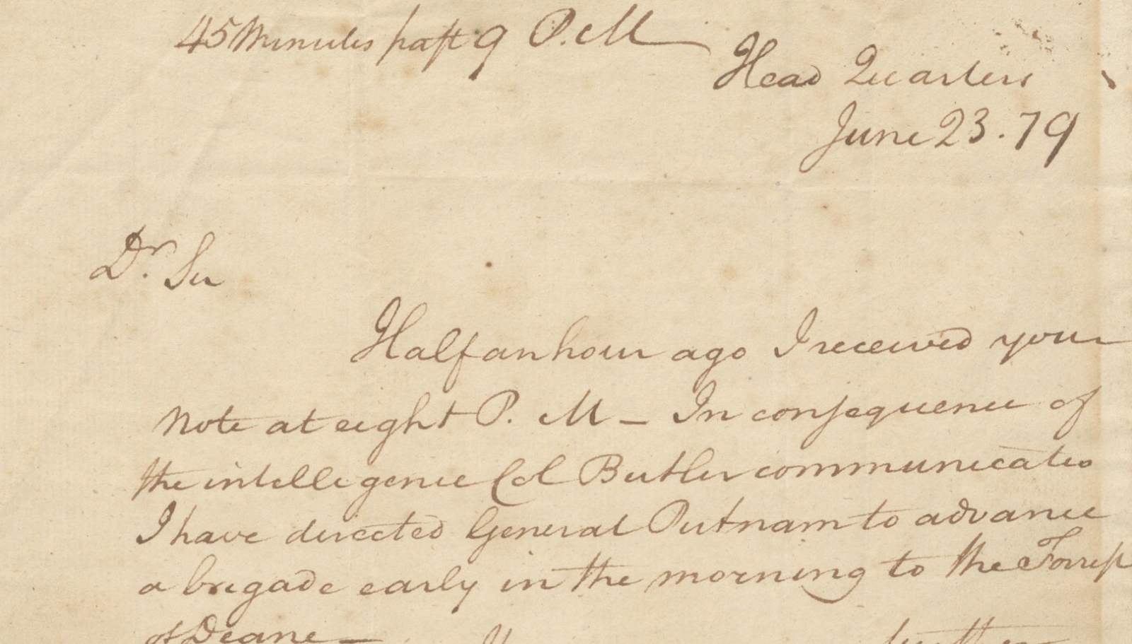 Washington-June-23-1779-1 (2)