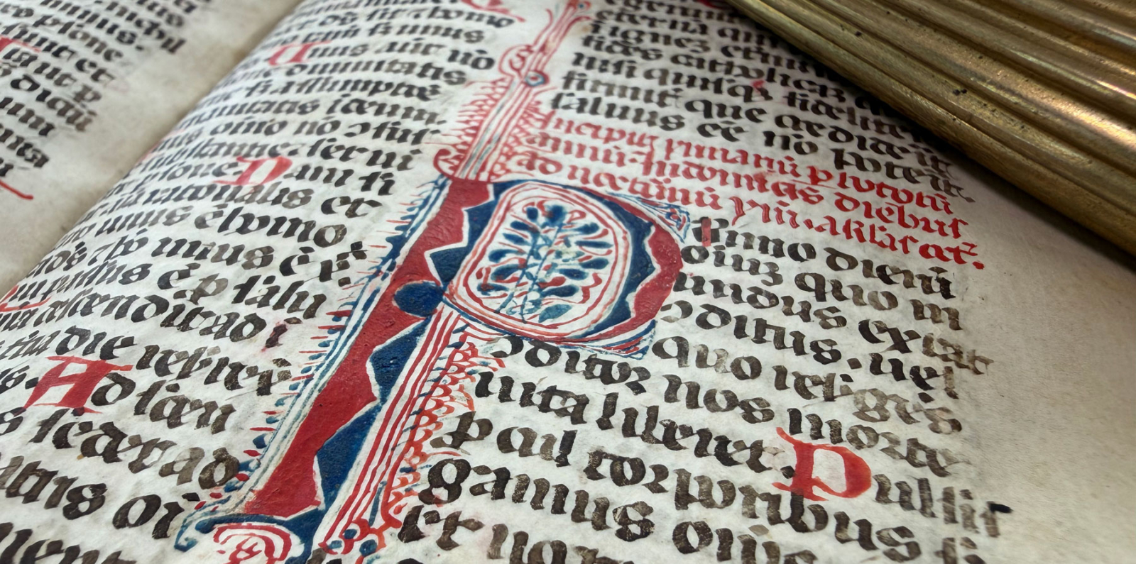 Breviary-2 (1)