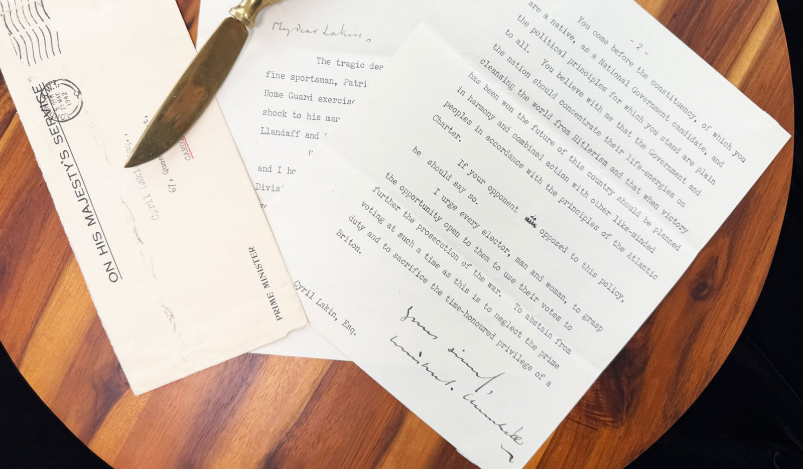 Churchill-May-27-1942B (1)