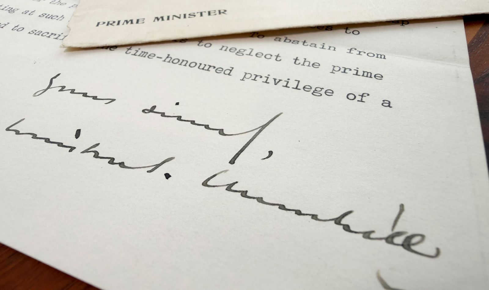 Churchill-May-27-1942 (1)