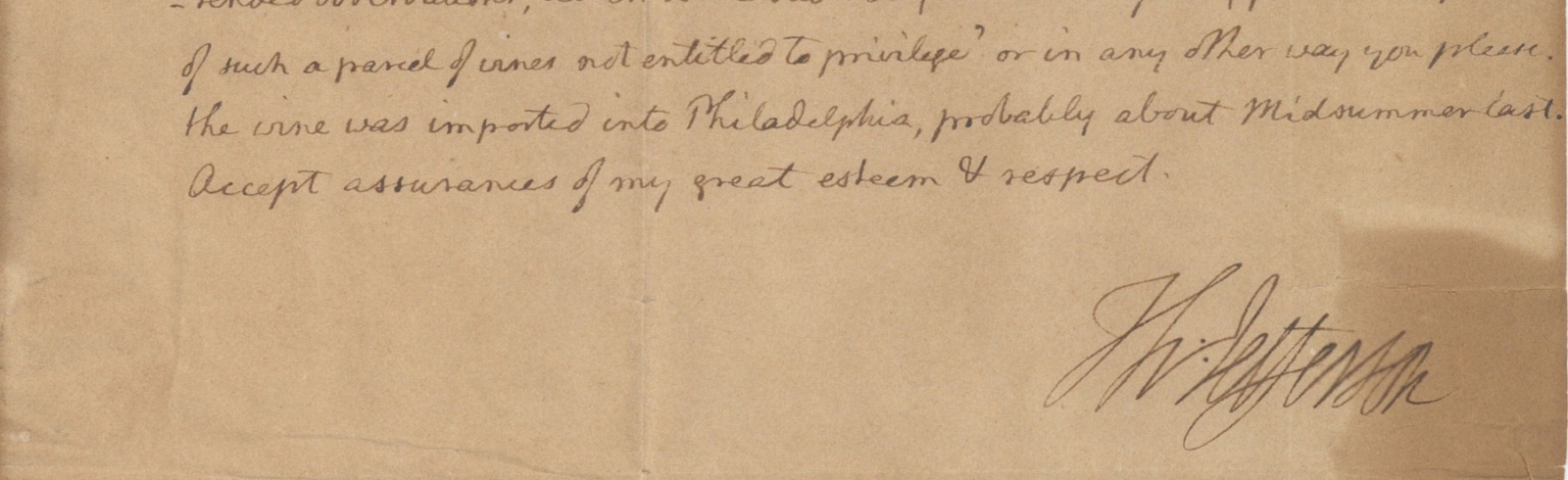 Jefferson-ALS-Feb-6-1803 (1)