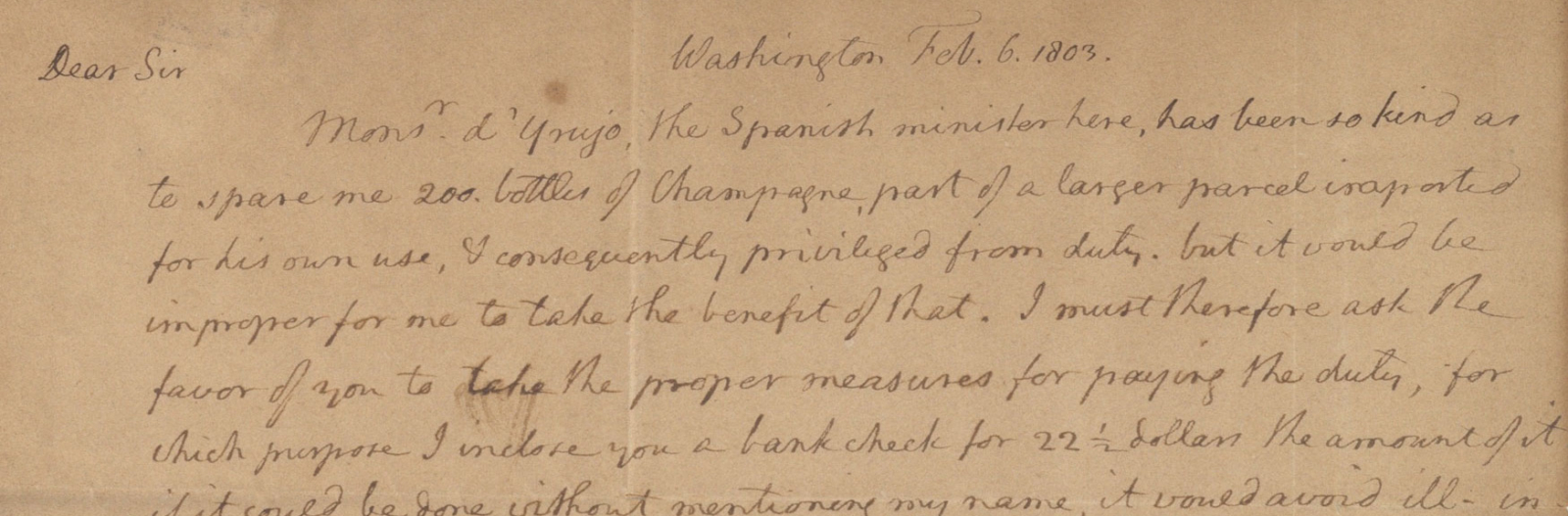 Jefferson-ALS-Feb-6-1803 (2)