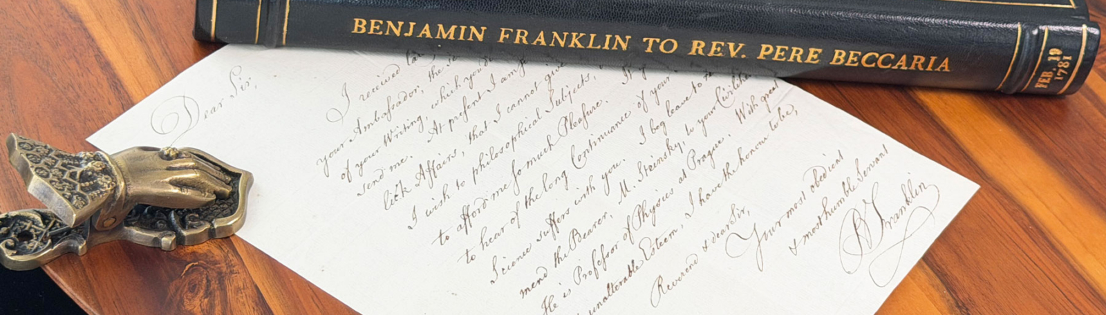 Franklin-Feb-19-1781-2 (1)