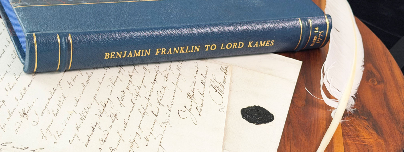Franklin-March-14-1775-4 (1)