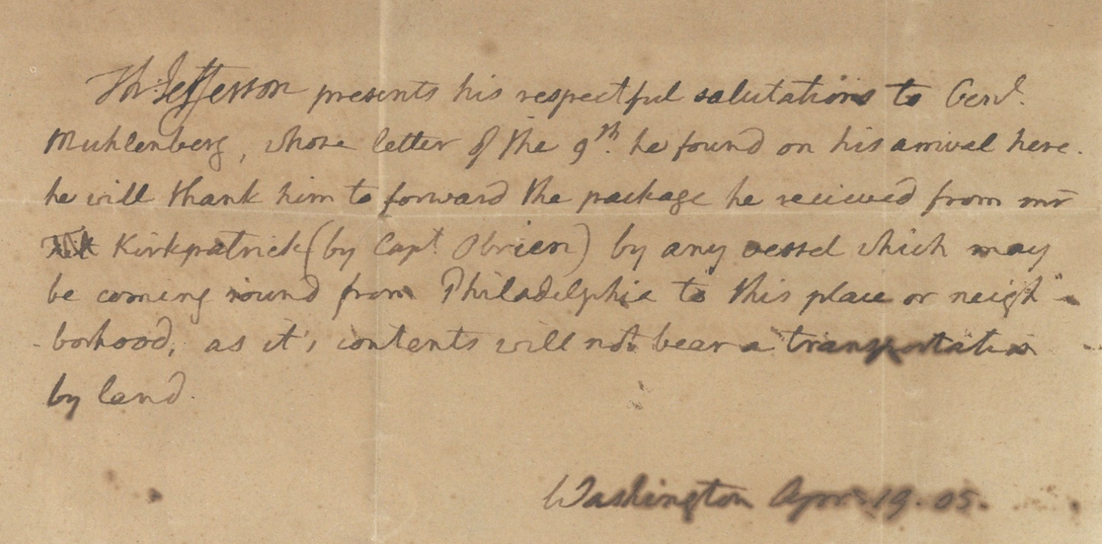 Jefferson-ALS-Apr-19-1805 (1)