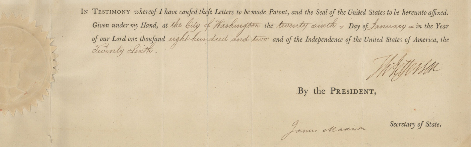 Jefferson-Madison-Jan-26-1802 (1)