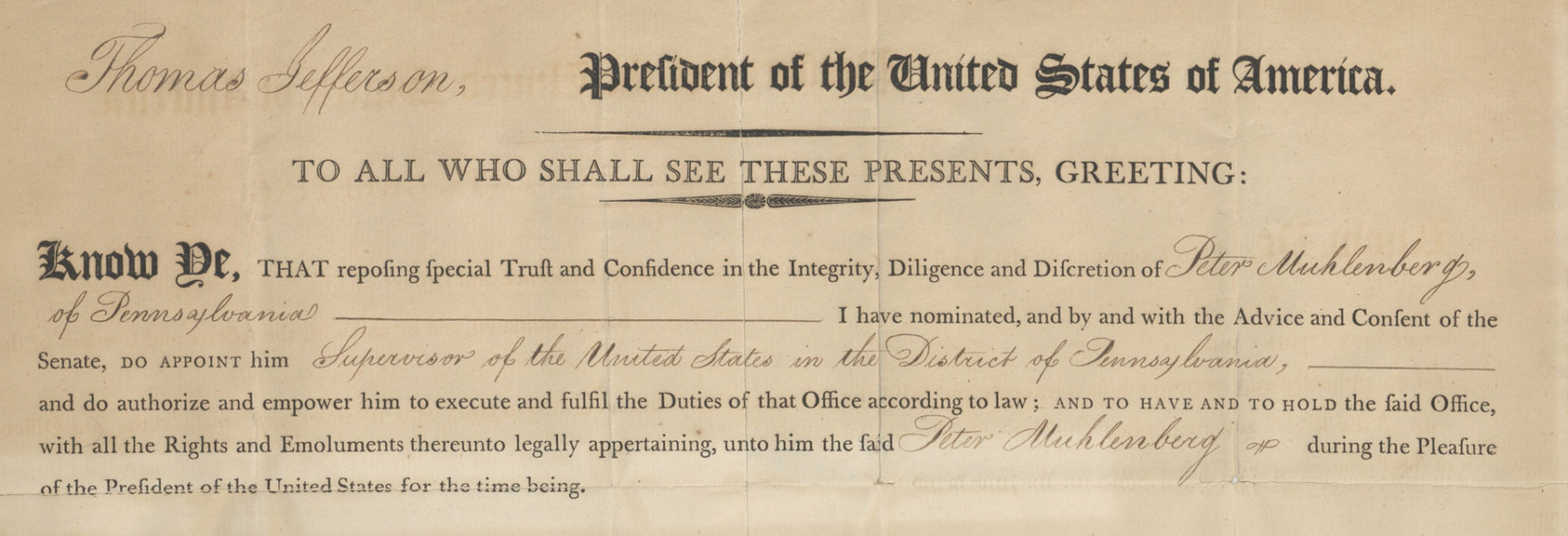 Jefferson-Madison-Jan-26-1802 (2)